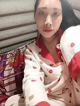 -Kem-01 online show from 02/13/26, 01:18