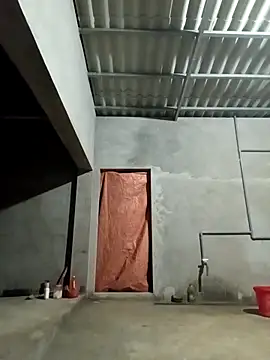 -Kem-01 online show from 03/30/26, 09:27