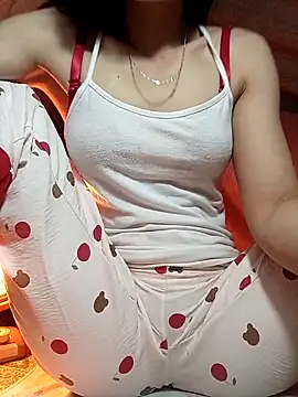 -Kem-01 online show from 04/01/26, 10:27