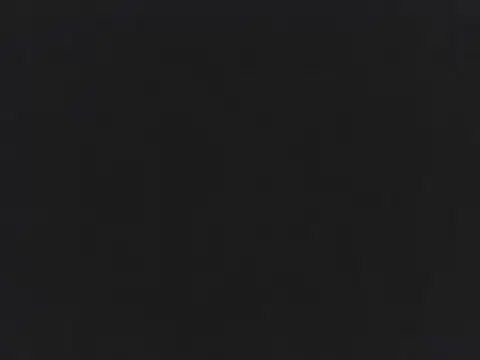 KneelToDaddy online show from 10/30/25, 06:48