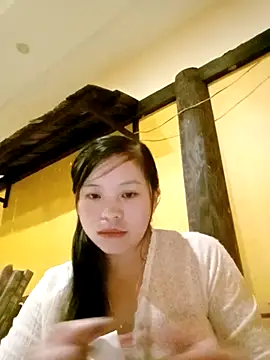 Snapshot of an-show chatting on 10/28/25, 05:15 an-show online show from 10/28/25, 05:15