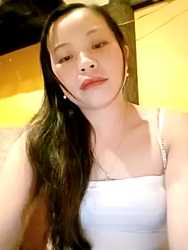 Snapshot of an-show chatting on 10/29/25, 08:27 an-show online show from 10/29/25, 08:27