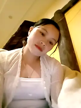 Snapshot of an-show chatting on 11/04/25, 05:45 an-show online show from 11/04/25, 05:45