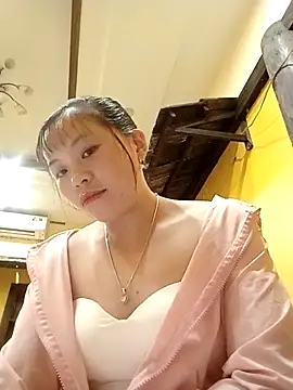 Snapshot of an-show chatting on 11/10/25, 05:45 an-show online show from 11/10/25, 05:45