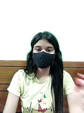 Jaya-Ray online show from 10/22/25, 02:17