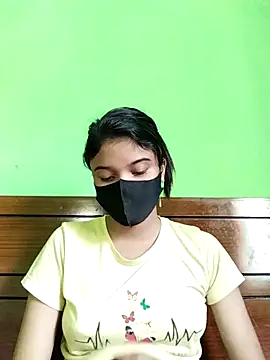 Jaya-Ray online show from 11/11/25, 07:19