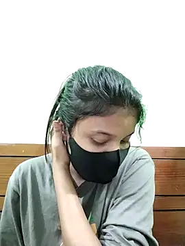 Jaya-Ray online show from 12/14/25, 03:06