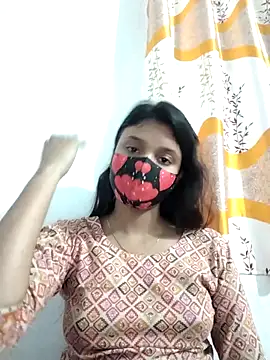 Jaya-Ray online show from 03/14/26, 08:53