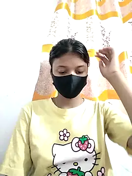 Jaya-Ray online show from 04/01/26, 05:08