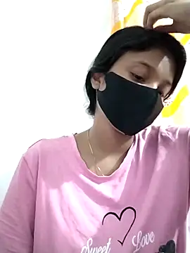 Jaya-Ray online show from 04/02/26, 05:38