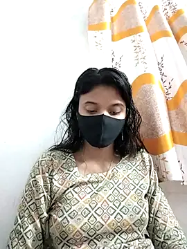 Snapshot of Jaya-Ray chatting on 05/08/26, 11:04 Jaya-Ray online show from 05/08/26, 11:04