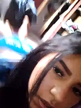 angie hott online show from 11/25/25, 07:14