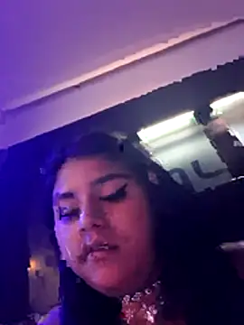 angie hott online show from 05/17/26, 01:29