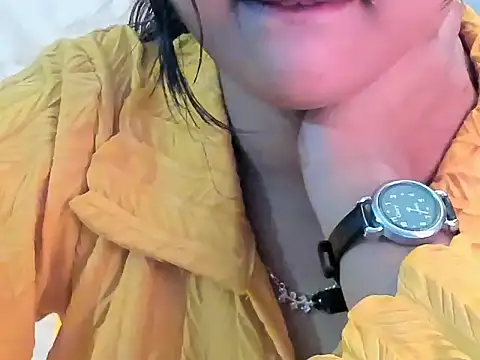 Anshu38 online show from 01/12/26, 06:07