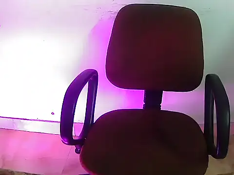 Anshu38 online show from 02/25/26, 05:55