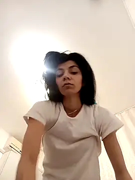 ReneeVoss online show from 02/06/26, 02:49