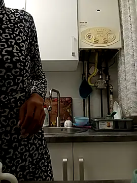 ReneeVoss online show from 02/09/26, 03:10