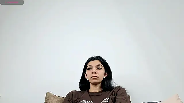 ReneeVoss online show from 05/28/26, 03:15