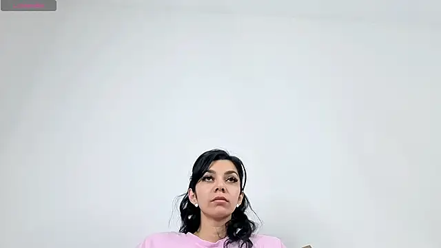 ReneeVoss online show from 05/29/26, 02:31