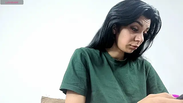 ReneeVoss online show from 06/01/26, 03:08