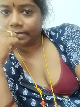 Tamil Ponnu Riya online show from 01/07/26, 07:33