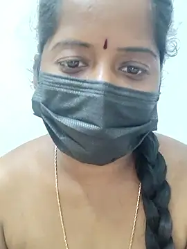 Tamil Ponnu Riya online show from 01/08/26, 06:05
