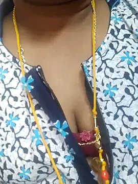 Tamil Ponnu Riya online show from 02/10/26, 06:34