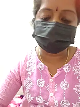 Tamil Ponnu Riya online show from 05/10/26, 06:02