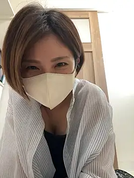 Io chaaan xxx online show from 11/06/25, 03:18