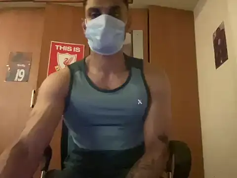 Thenattyguy online show from 10/14/25, 09:59