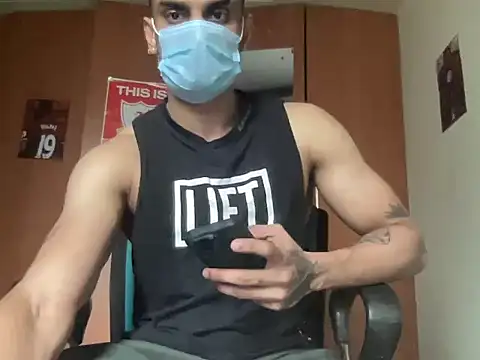 Thenattyguy online show from 10/15/25, 10:15