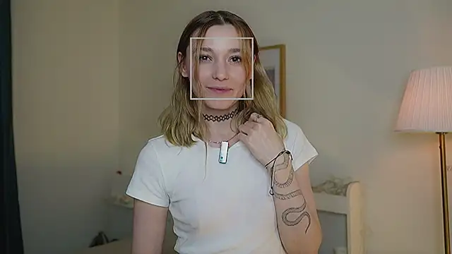 StarryMary online show from 10/16/25, 09:16