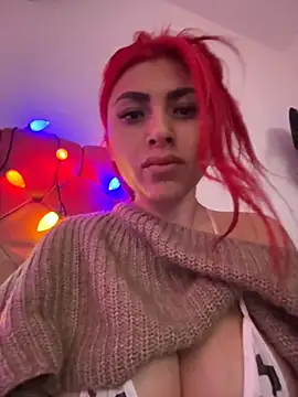 Sabidoteam online show from 12/15/25, 12:31