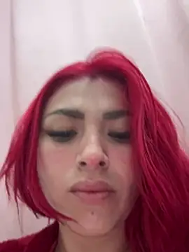 Snapshot of Sabidoteam chatting on 12/16/25, 03:44 Sabidoteam online show from 12/16/25, 03:44