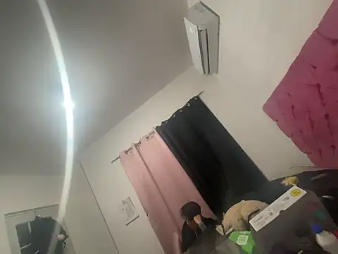 Sabidoteam online show from 03/29/26, 06:35