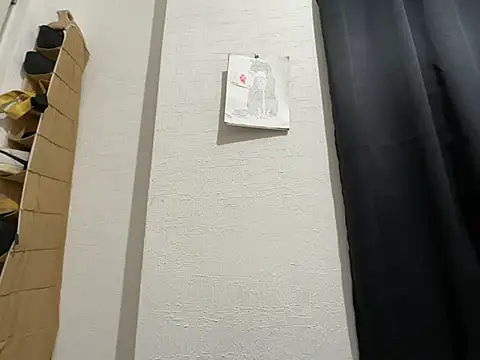 Sabidoteam online show from 04/04/26, 07:39