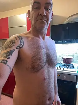 COBRAboySEXxh online show from 04/01/26, 05:30