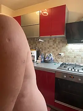 COBRAboySEXxh online show from 04/03/26, 01:09