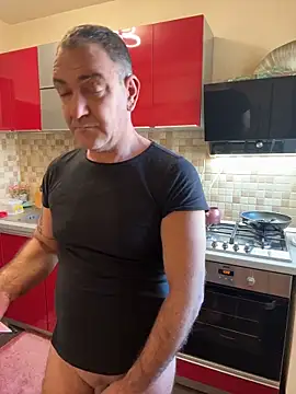 COBRAboySEXxh online show from 04/07/26, 07:20