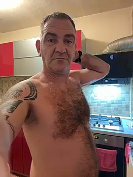 COBRAboySEXxh online show from 06/11/26, 07:45
