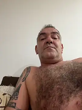 COBRAboySEXxh online show from 06/21/26, 07:05