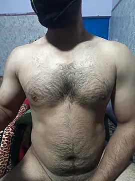 Snapshot of imyoungboymay chatting on 10/14/25, 10:49 imyoungboymay online show from 10/14/25, 10:49