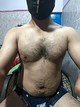 Snapshot of imyoungboymay chatting on 10/17/25, 03:58 imyoungboymay online show from 10/17/25, 03:58