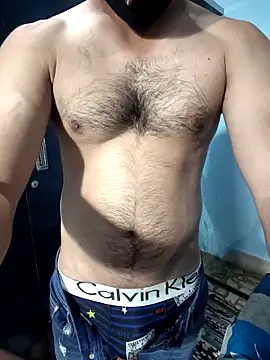 Snapshot of imyoungboymay chatting on 10/19/25, 10:27 imyoungboymay online show from 10/19/25, 10:27