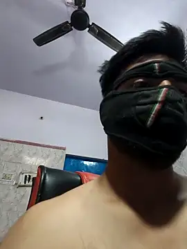 Snapshot of imyoungboymay chatting on 10/20/25, 08:26 imyoungboymay online show from 10/20/25, 08:26