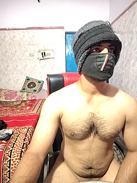 Snapshot of imyoungboymay chatting on 11/12/25, 05:08 imyoungboymay online show from 11/12/25, 05:08