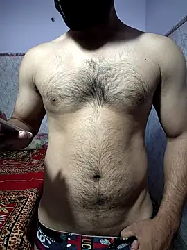 Snapshot of imyoungboymay chatting on 11/13/25, 06:12 imyoungboymay online show from 11/13/25, 06:12