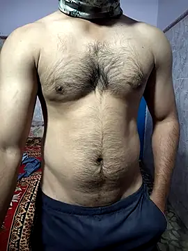 Snapshot of imyoungboymay chatting on 11/15/25, 06:11 imyoungboymay online show from 11/15/25, 06:11