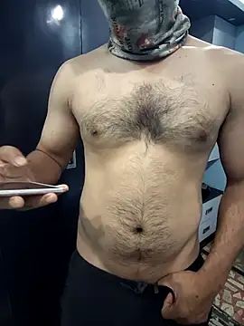 imyoungboymay online show from 02/11/26, 08:08