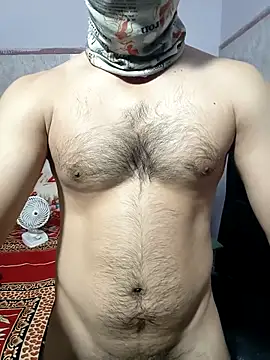 imyoungboymay online show from 03/06/26, 10:45